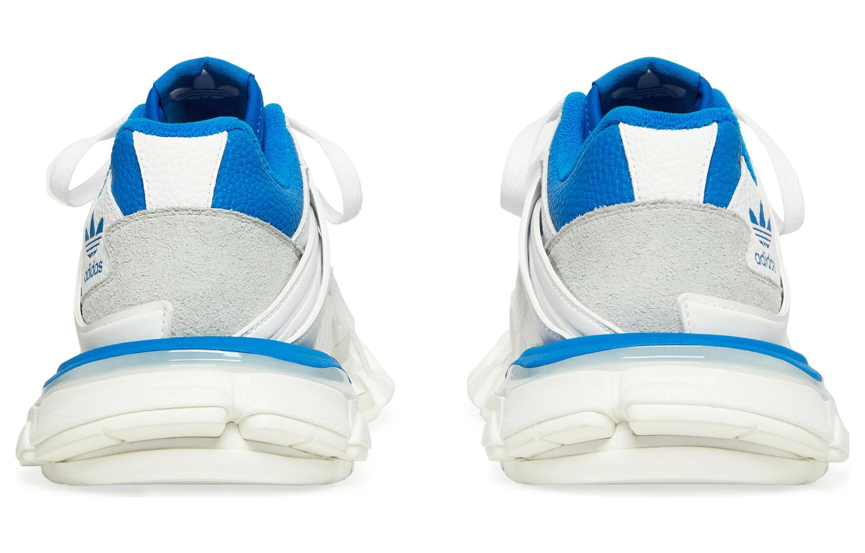 Balenciaga Balenciaga x Adidas