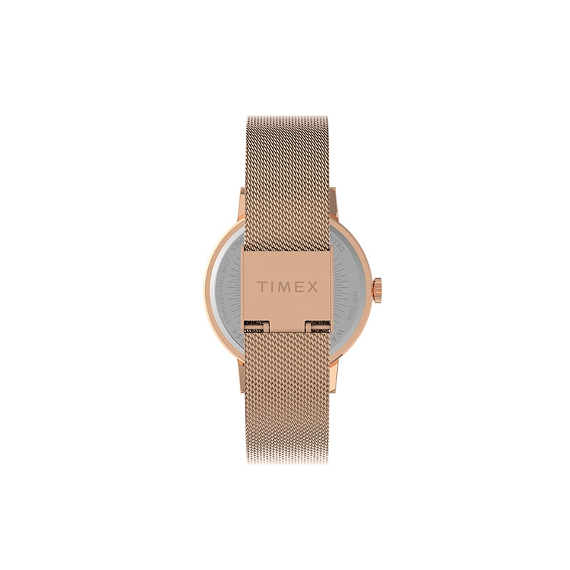 TIMEXTREND 36mm TW2V37100-1