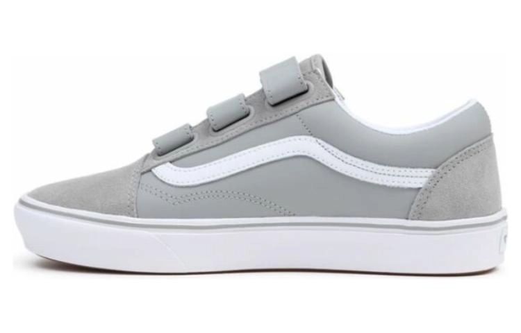 Vans Old Skool Comfycush