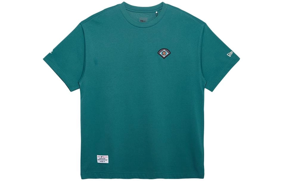New Era x MLB FW23 T