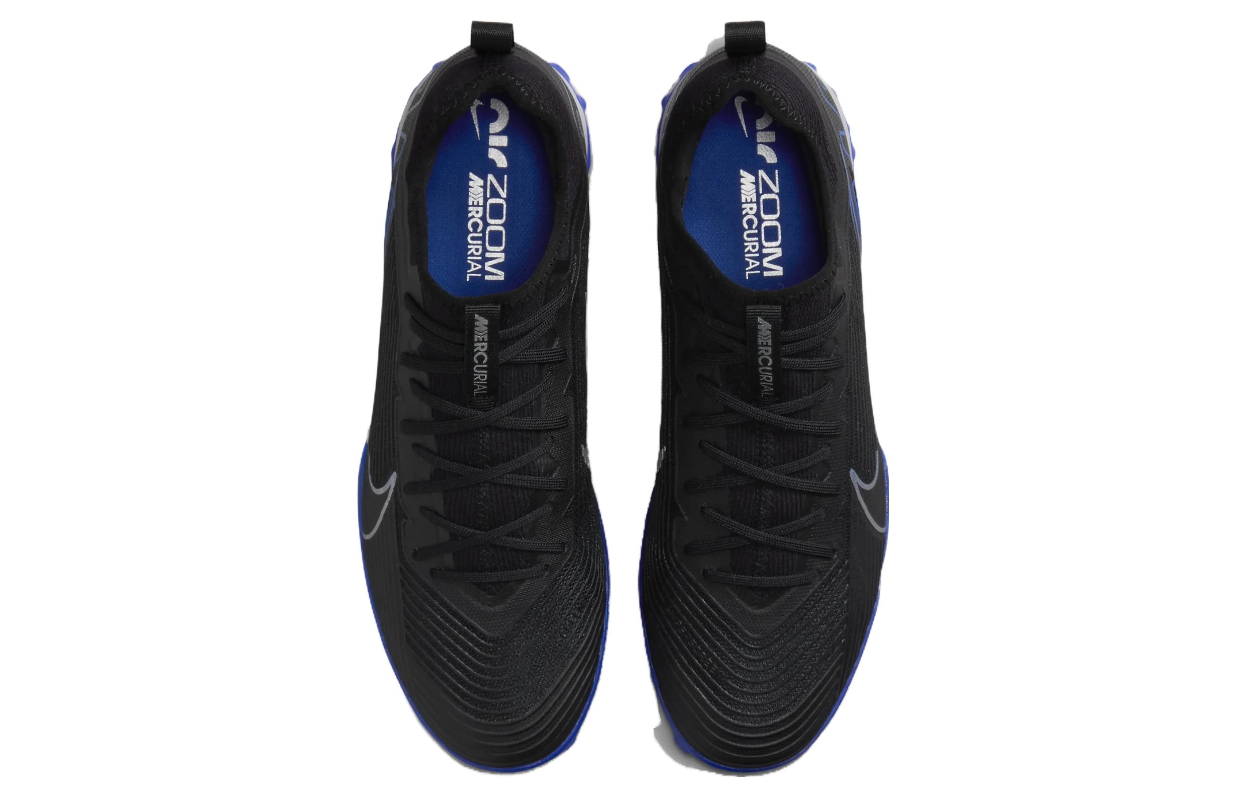 Nike Mercurial Vapor 15 Pro