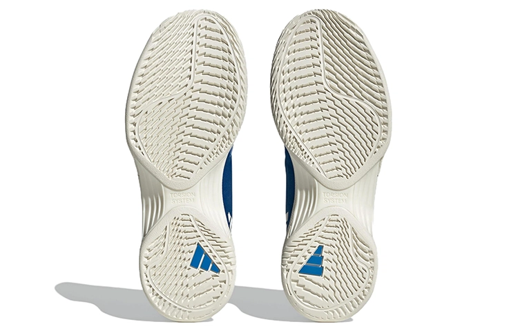 adidas Avacourt