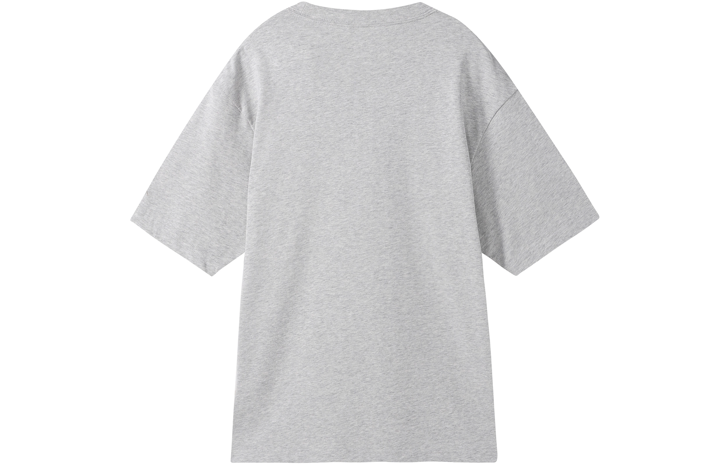 Jordan Wordmark T