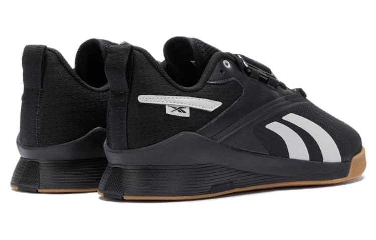 Reebok Legacy Lifter II
