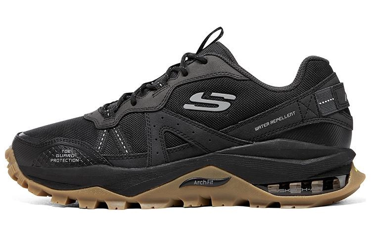 Skechers Arch Fit