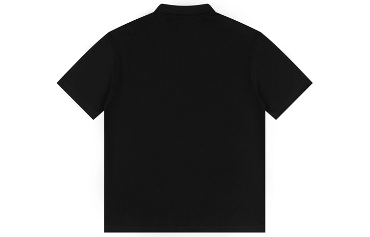 FAIRWHALE Polo