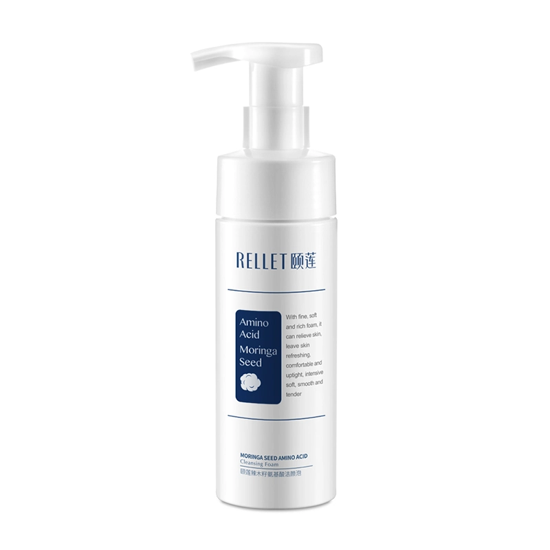 150ml150ml*2