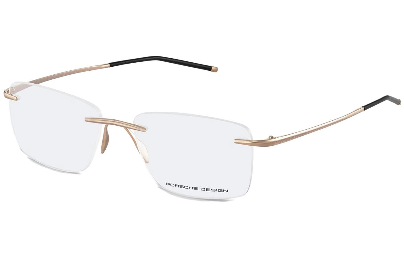 PORSCHE DESIGN