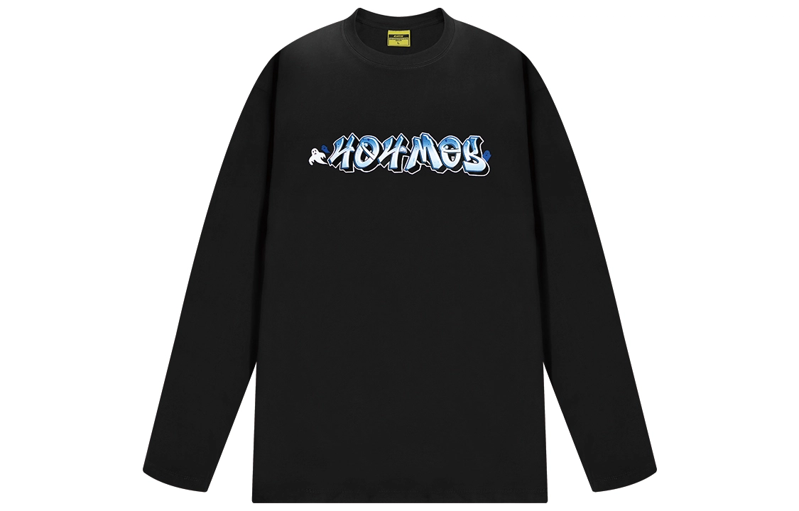 404MOB GANG T