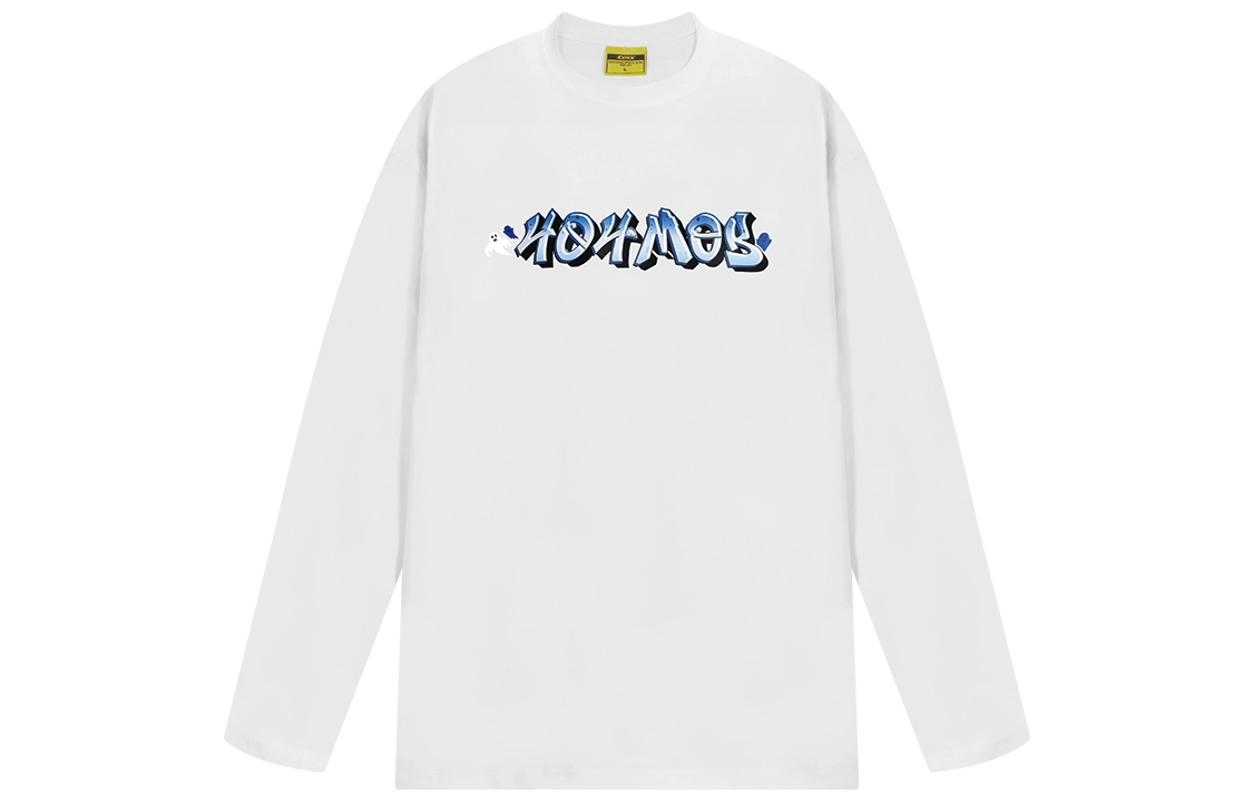 404MOB GANG T