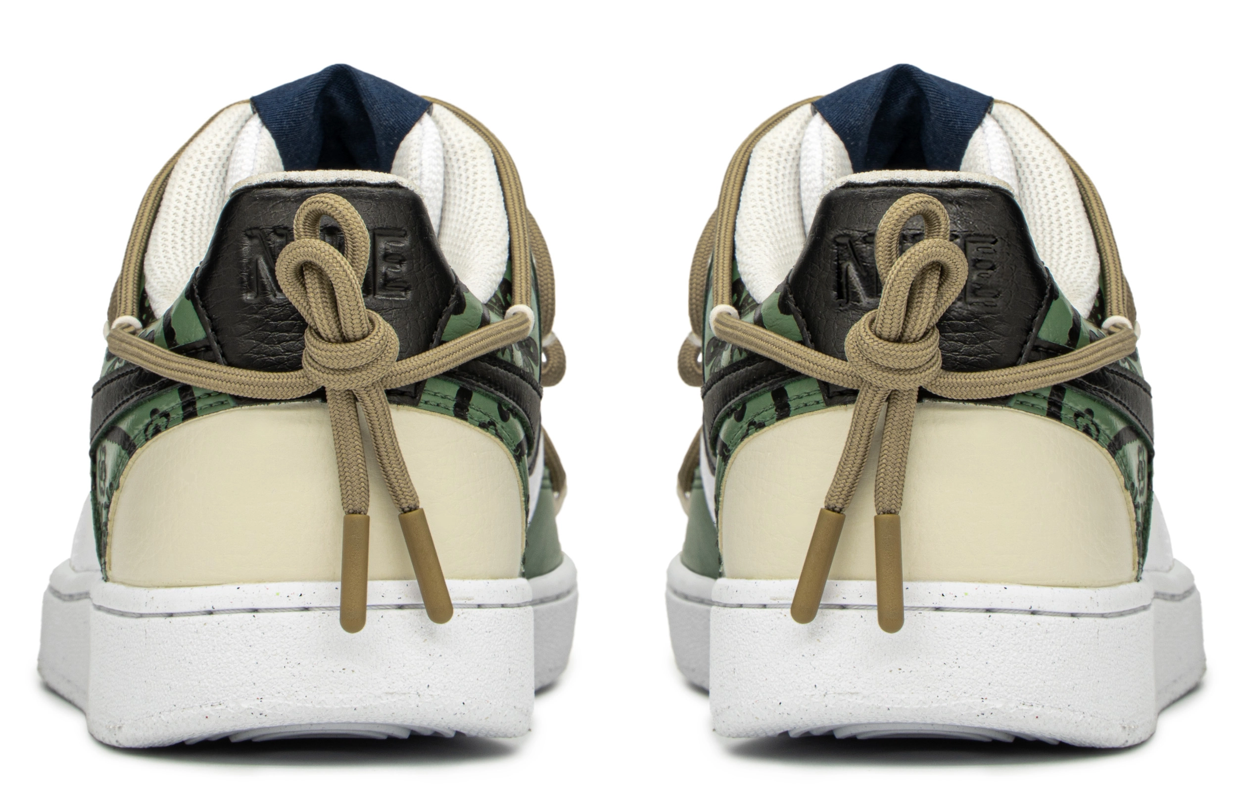 Nike Court Vision 1 FZBB