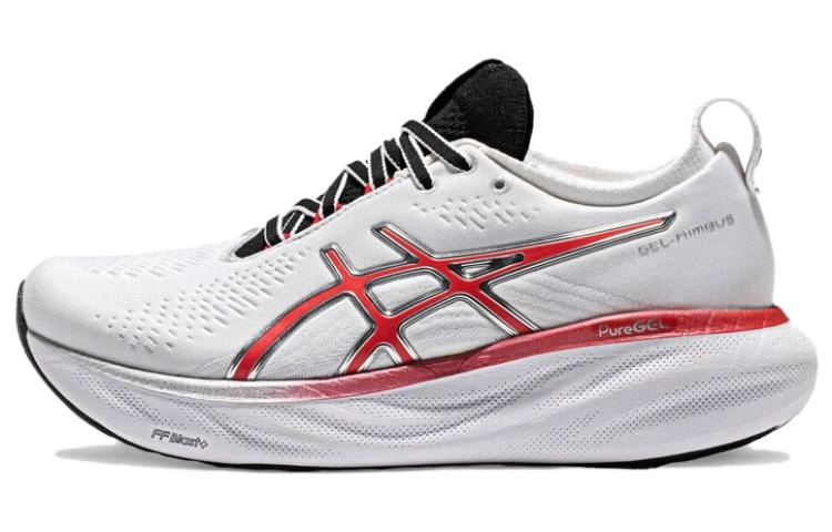 Asics GEL-Nimbus 25