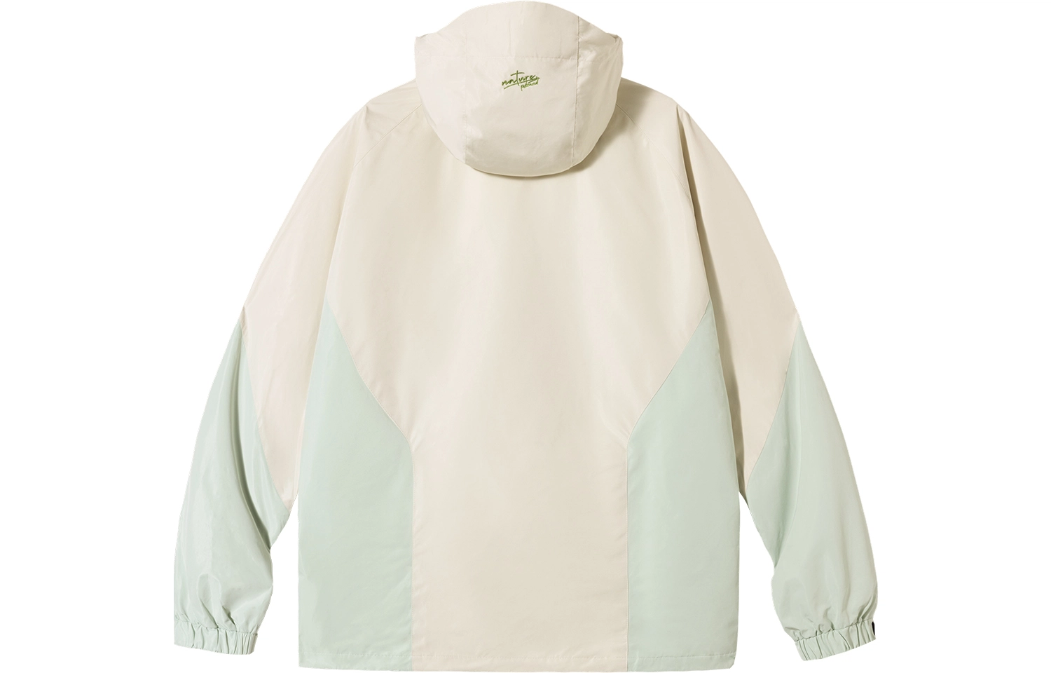 PSO Brand