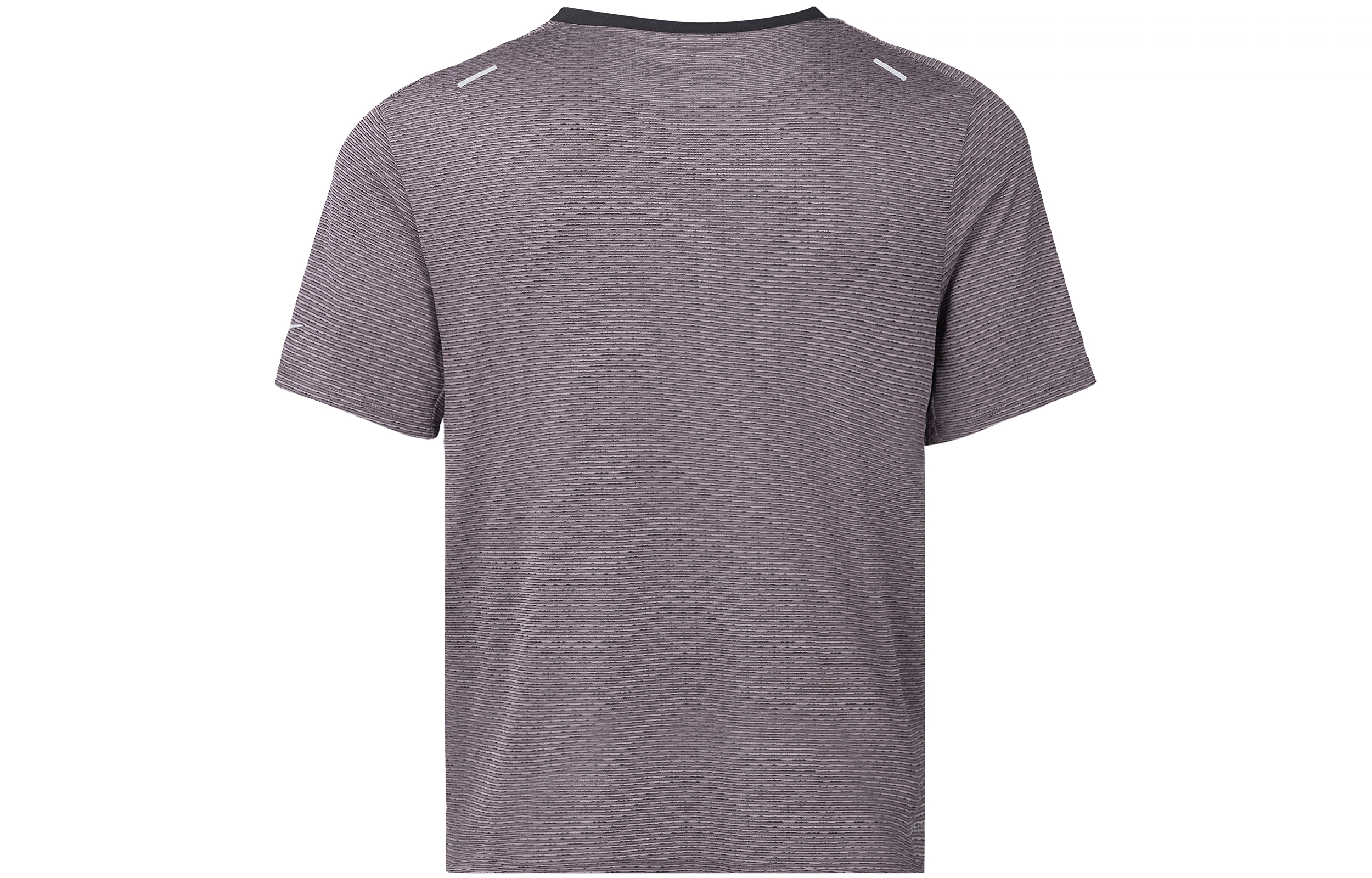 Nike LogoT
