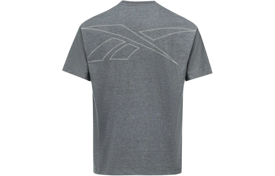 Reebok T