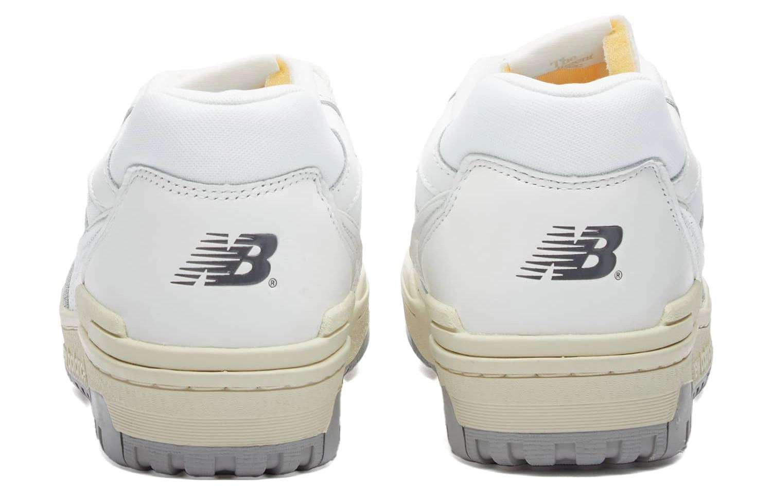 New Balance NB 550