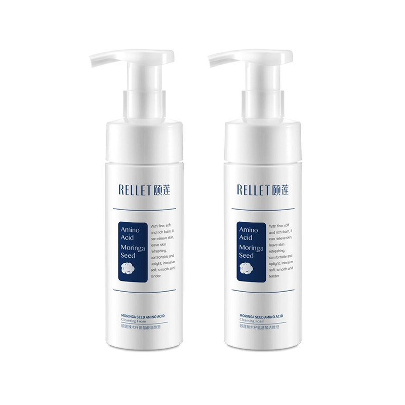 150ml150ml*2