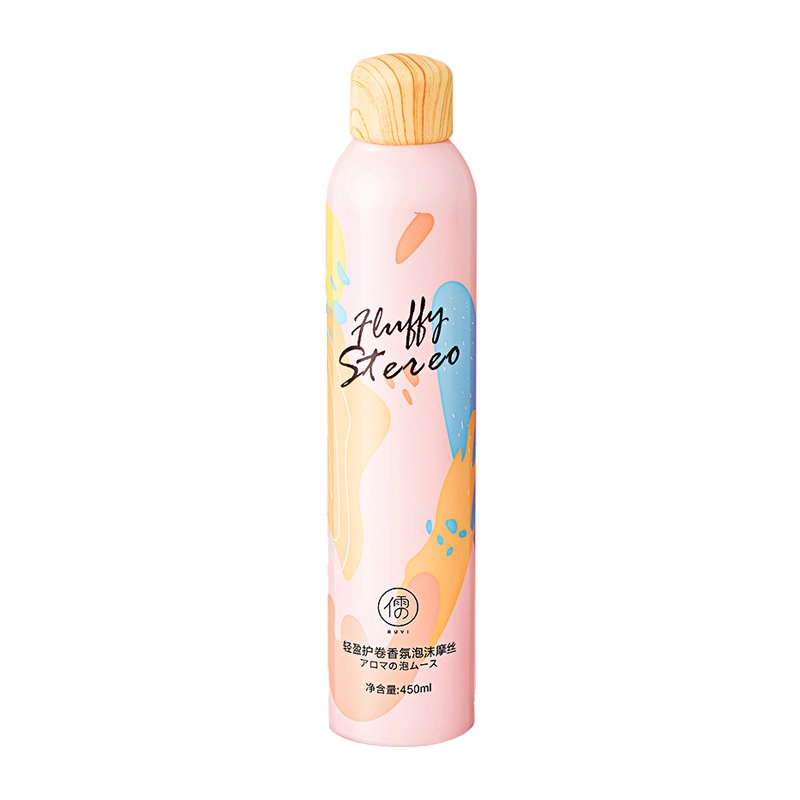 450ml450ml*2