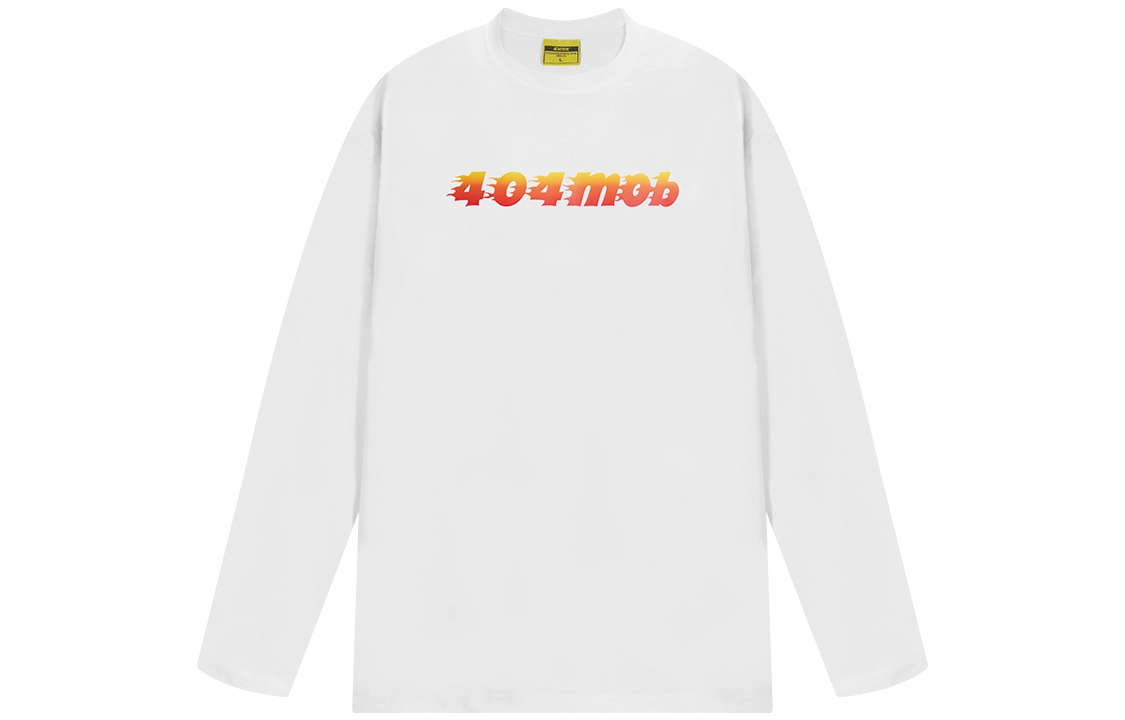 404MOB GANG T