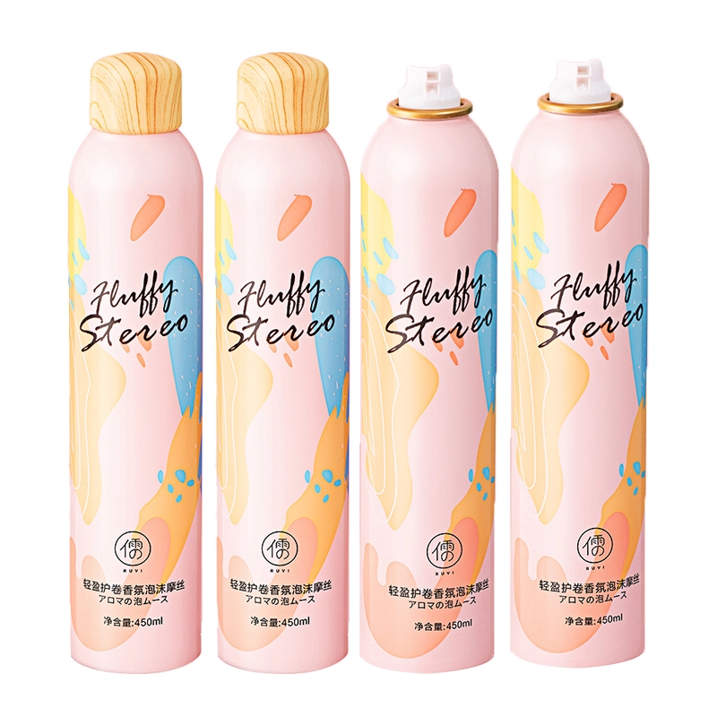 450ml450ml*2