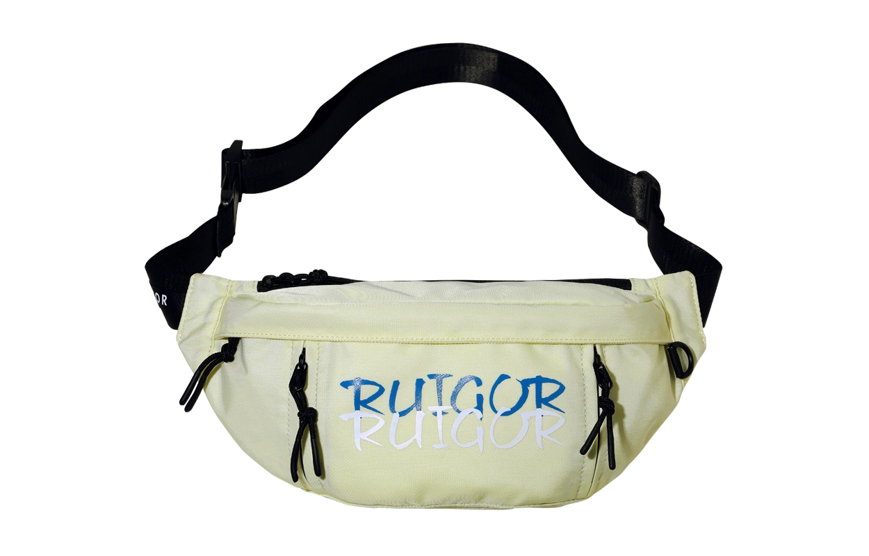 RUIGOR