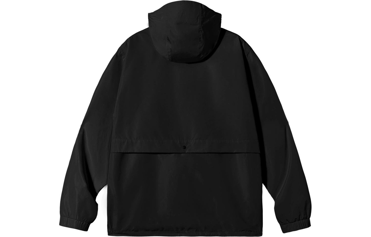 PSO Brand