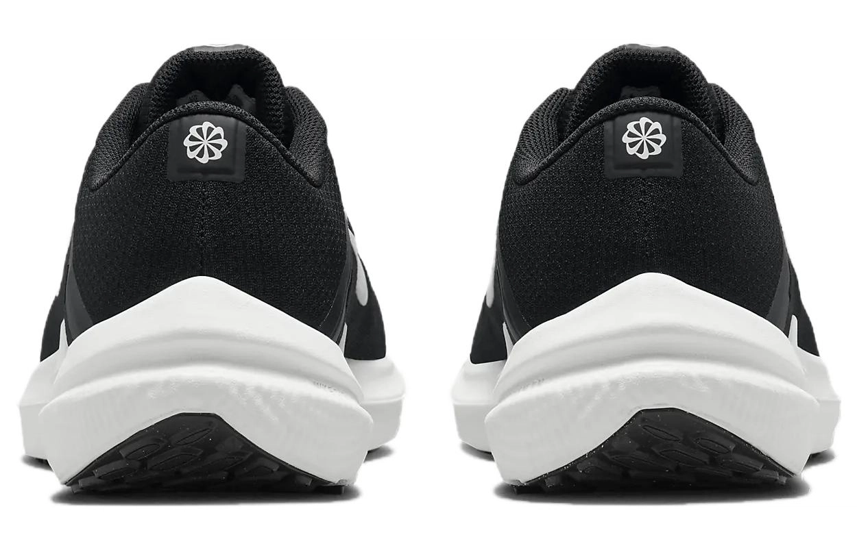 Nike Air Winflo 10