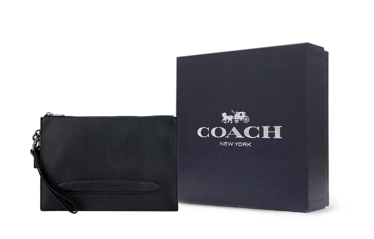 COACH Pouch 30