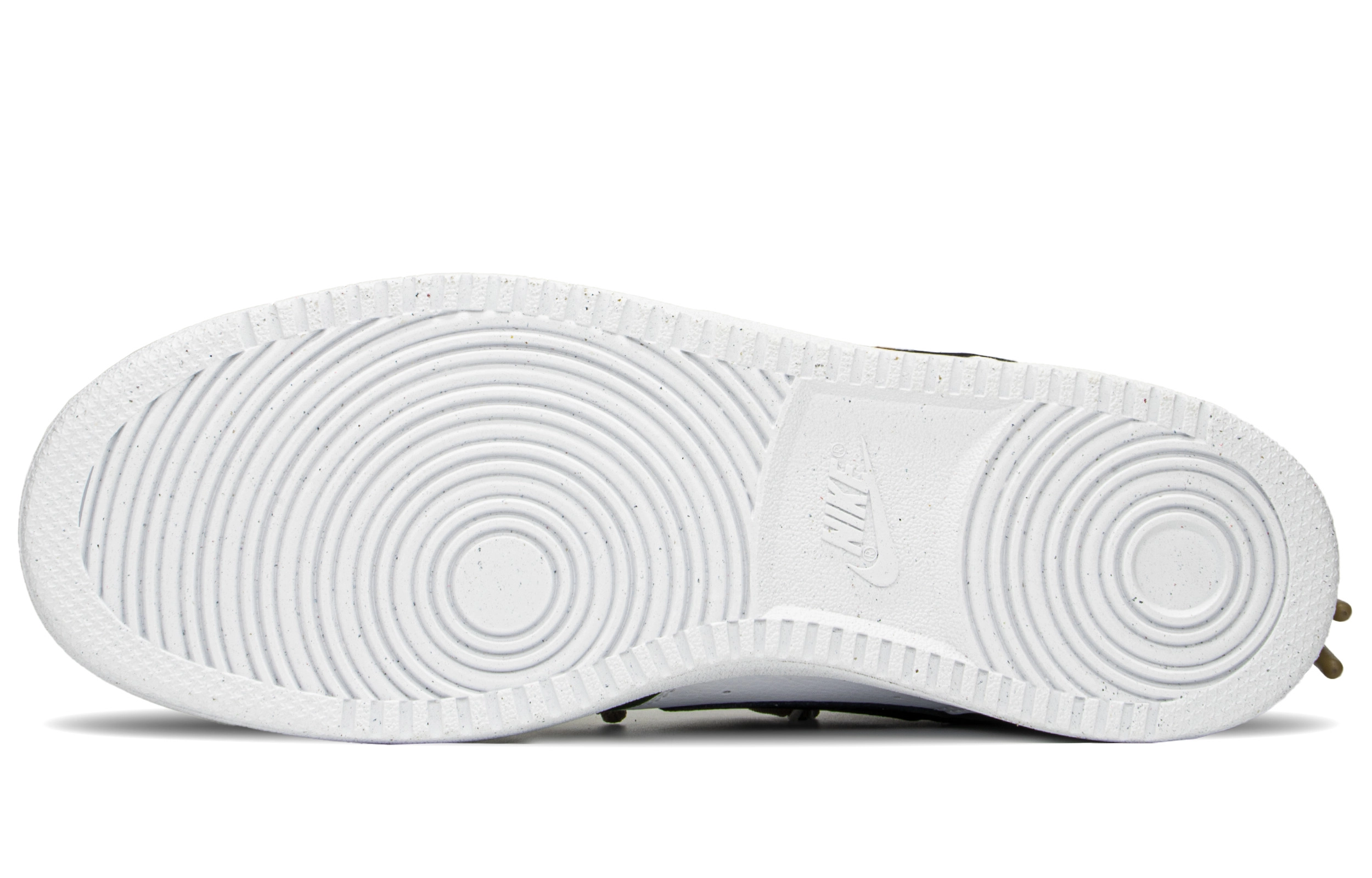 Nike Court Vision 1 FZBB