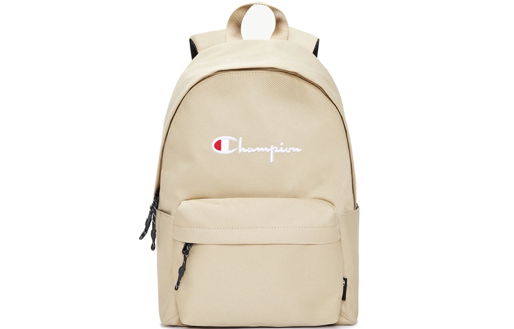 Champion 22SS LOGO