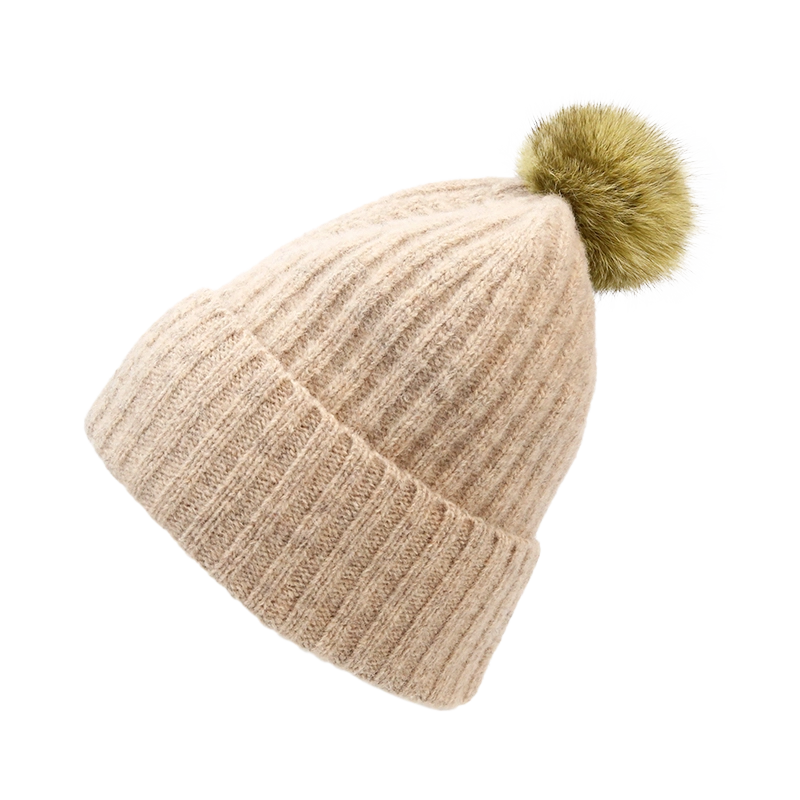 MARJAKURKI
