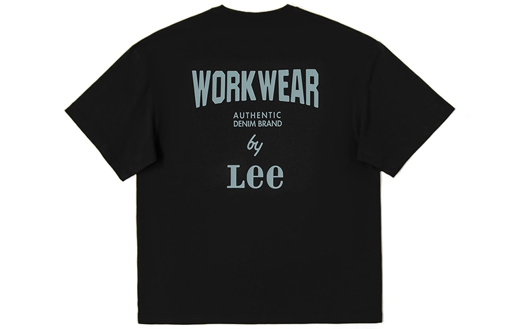 Lee FW23 T