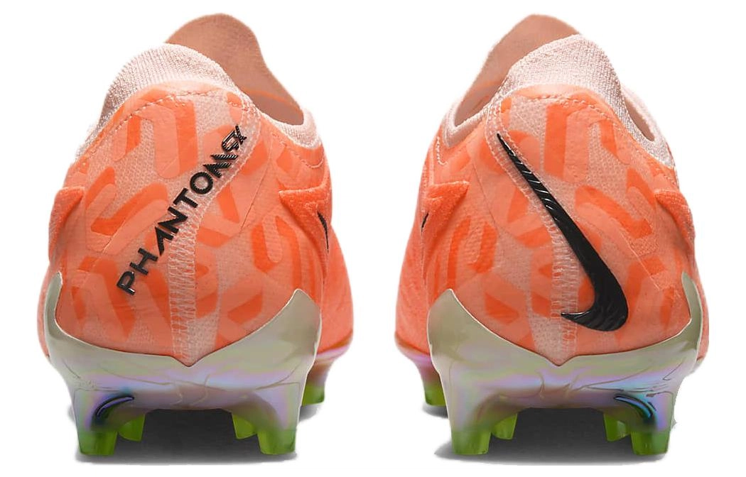 Nike Phantom GX Elite FG