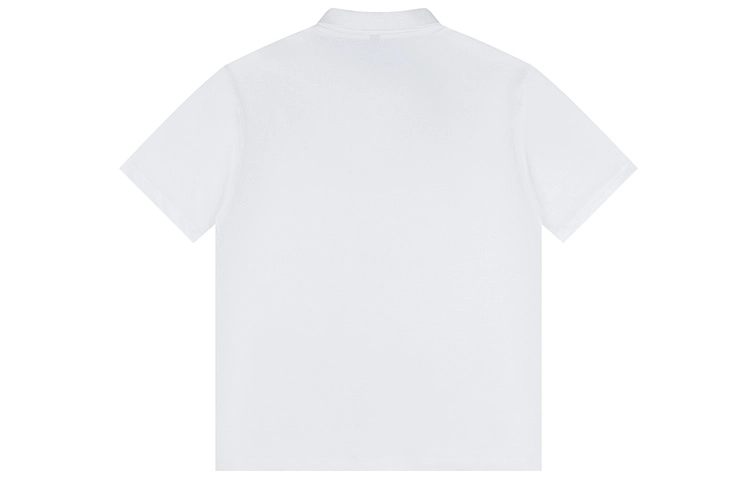 FAIRWHALE Polo
