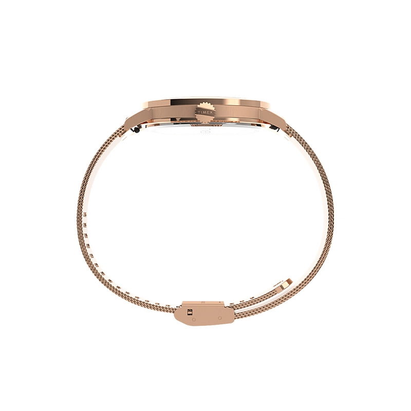 TIMEXTREND 36mm TW2V37100-1