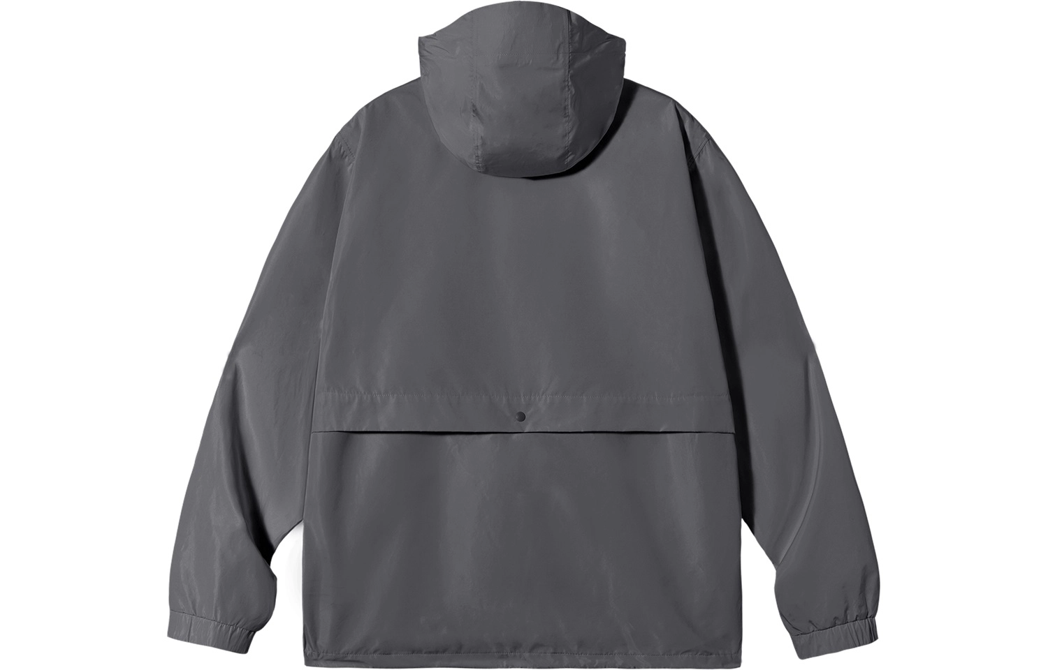 PSO Brand