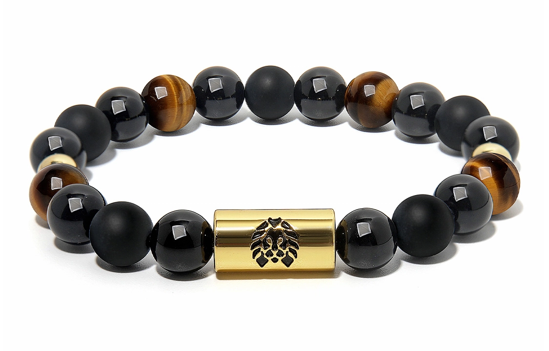 Rastaclat