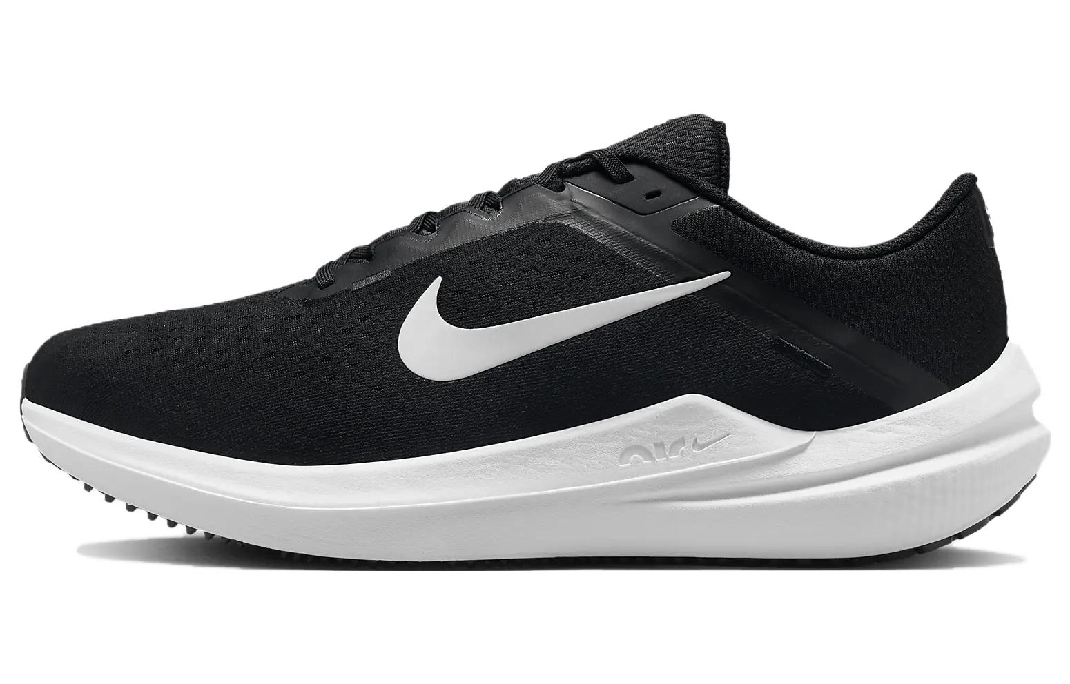 Nike Air Winflo 10