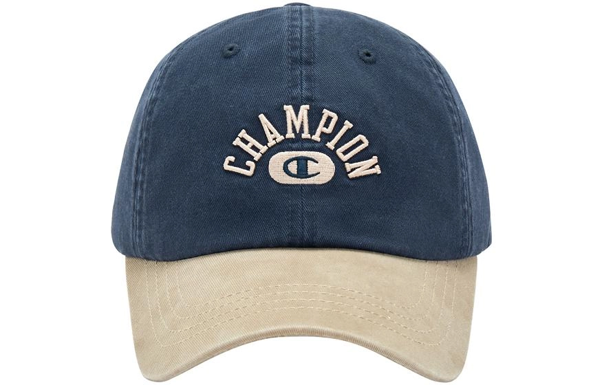 Champion Logo