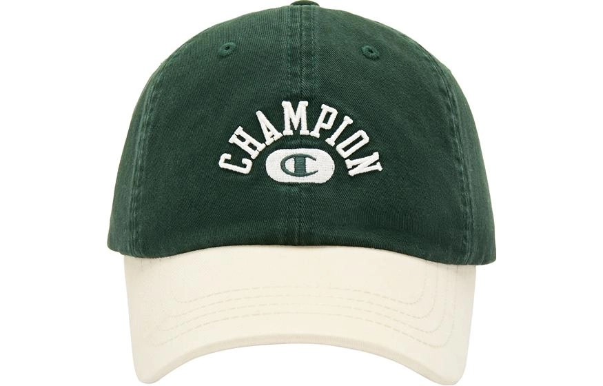 Champion Logo
