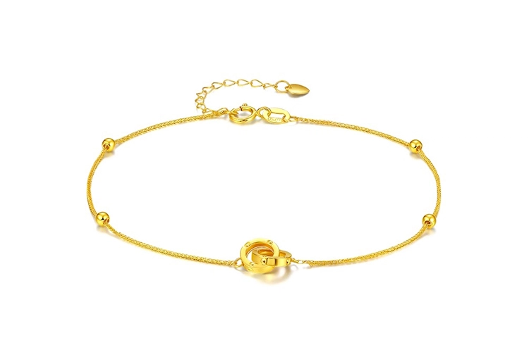 18K