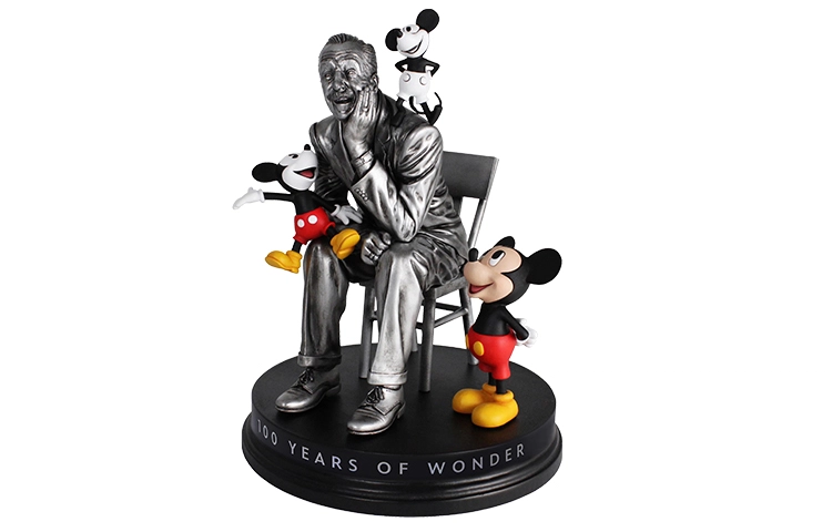 ENESCO 100 28cm
