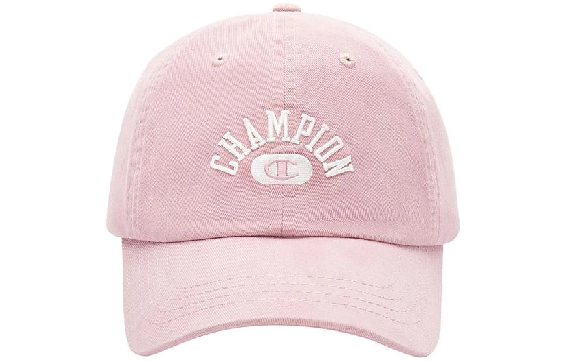 Champion Logo