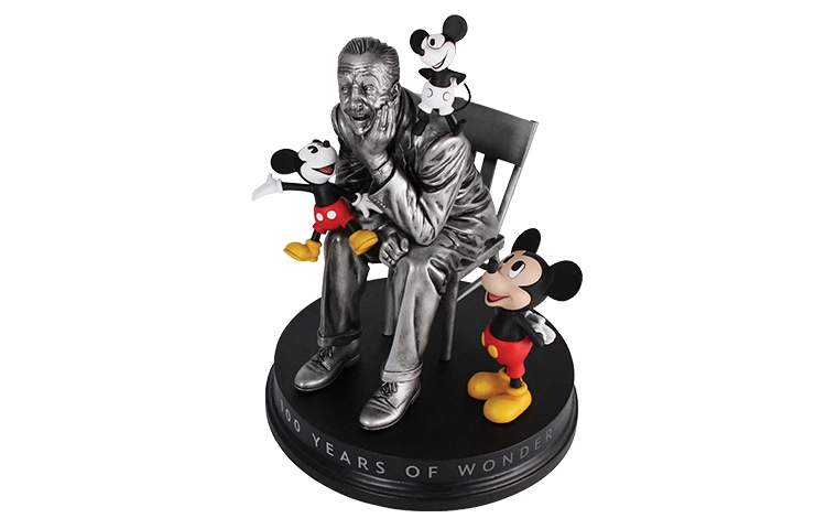 ENESCO 100 28cm