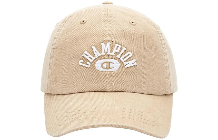 Champion Logo