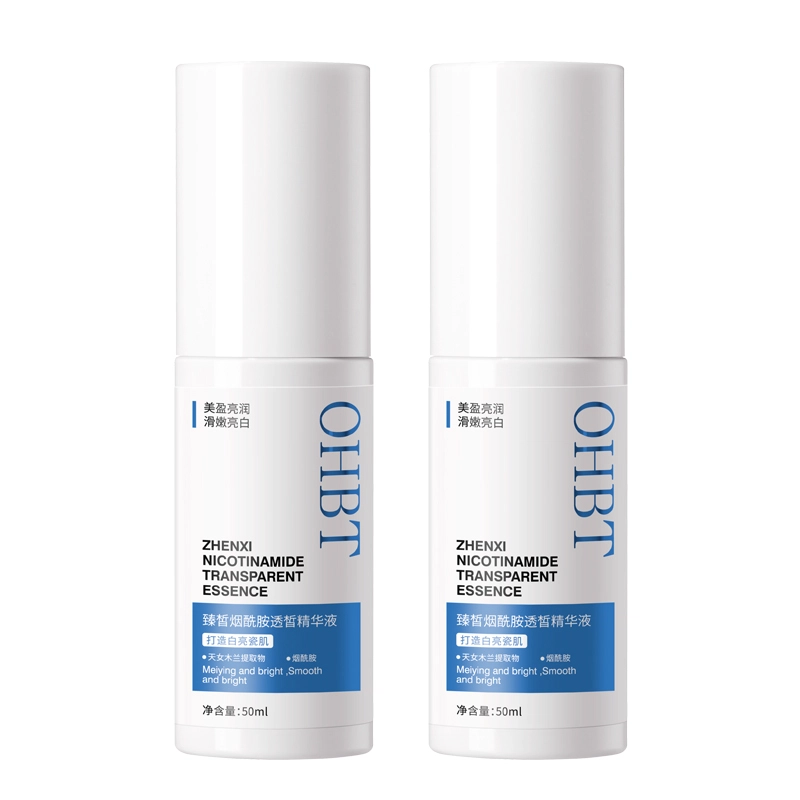 OHBT 50ml