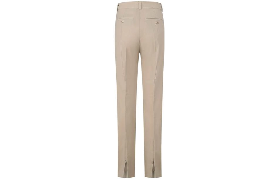 SportMax Simone