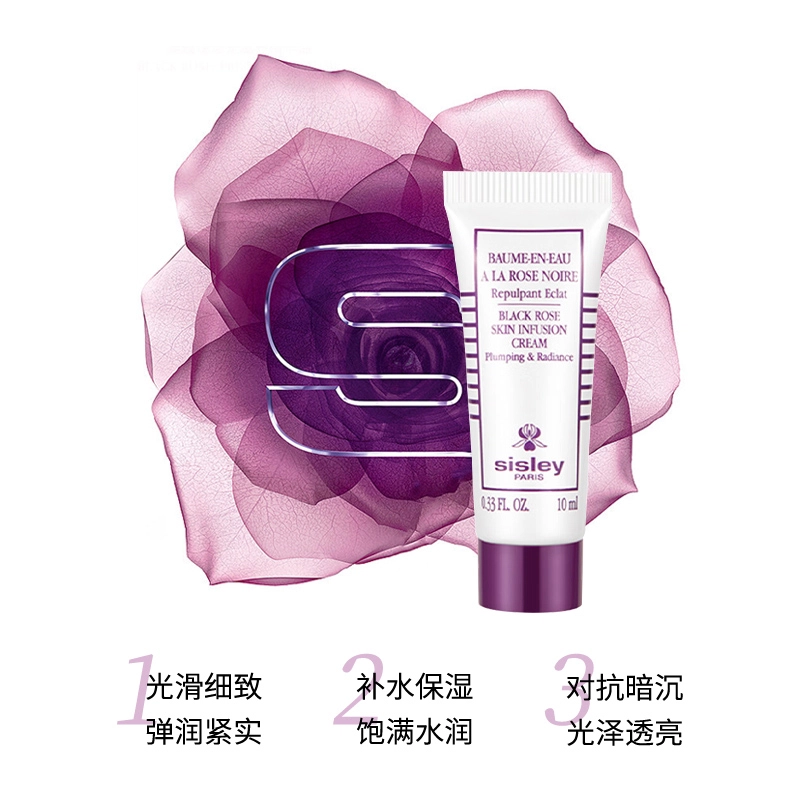 10ml*3+10ml*3