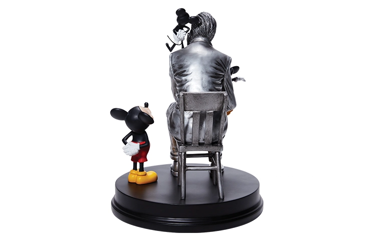 ENESCO 100 28cm