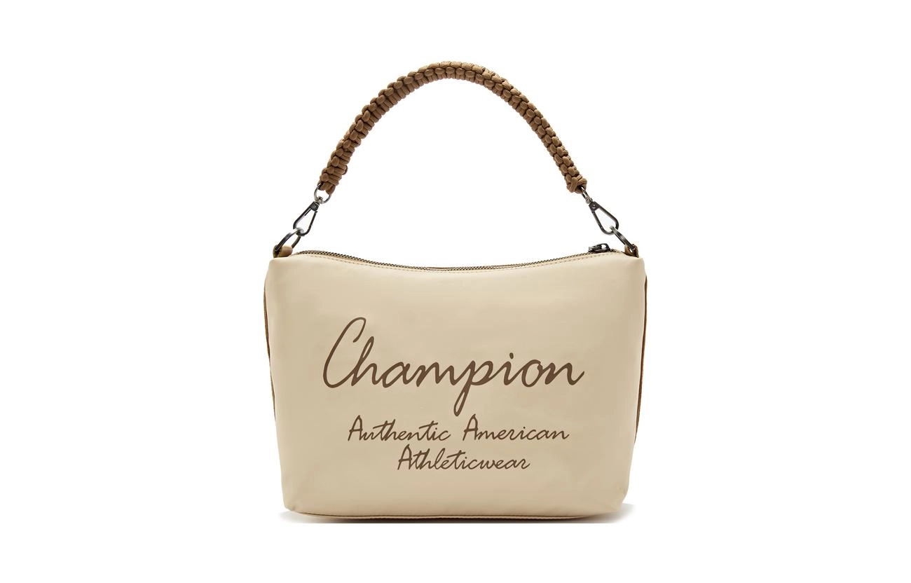 Champion Logo